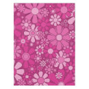 Search for preppy tablecloths Vintage