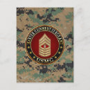 Search for ranks postcards Usmarinesfanmerch