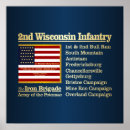 Search for infantry posters Civil war