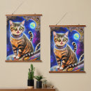 Search for memes tapestries Cat
