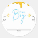 Search for vote boy stickers Baby