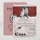 Search for sweden invitations Vintage