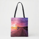Search for maldives bags Sunset