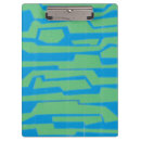 Search for circuit board clipboards Modern
