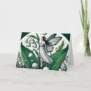 Search for lily of the valley fairy Easter