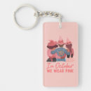 Search for breast key rings Cute