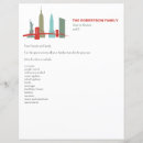 Search for new york christmas cards Architecture