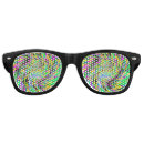 Search for psychedelic sunglasses Rainbow