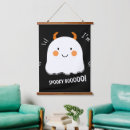 Search for spooky ghost art Dead
