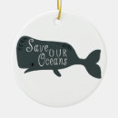 Search for save christmas tree decorations Nature
