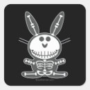 Search for skeleton stickers Happy