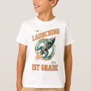 Search for 1st grade tshirts First day of school