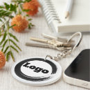Search for start accessories Simple