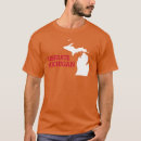 Search for liberal tshirts Top