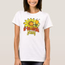 Search for grandma to bee tshirts Granny
