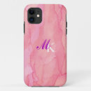 Search for watercolor typography iphone cases Chic