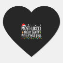 Search for hit stickers Merry christmas