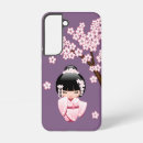 Search for kawaii samsung cases For her