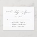 Search for classic wedding postcards Elegant