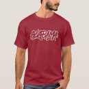 Search for white pride mens tshirts Typography