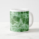 Search for marble texture mugs Architecture