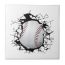 Search for baseball tiles Retro