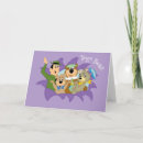 Search for cindy cards Playful bear design