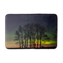 Search for danita delimont bath mats Northern lights