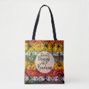 Search for inspirational bags Colourful