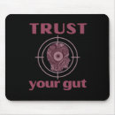 Search for mental mousepads Well being initiatives