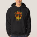 Search for rock climbing hoodies Limit