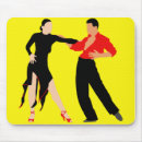 Search for ballroom dancing electronics Waltz