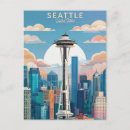 Search for vintage washington dc postcards District of columbia