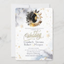Search for sun flower wedding invitations Flowers
