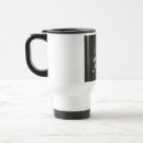 Search for quote travel mugs White