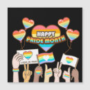 Search for lgbtq seasonal cards Transgender