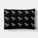 Search for hum bags Green