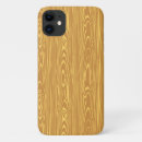 Search for simulator iphone cases Simulated