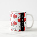 Search for lollipop mugs Lolly
