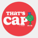 Search for caps stickers Cute