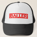 Search for red stamps accessories Funny