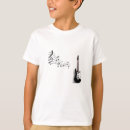 Search for bella canvas tshirts For kids