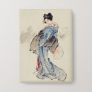 Search for edo badges Ukiyo e