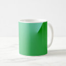 Search for angles mugs Green