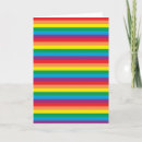 Search for gay pride cards Lesbian