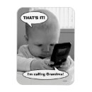 Search for cell magnets Funny