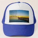 Search for begin hats Quote