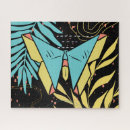 Search for doodle puzzles Nature