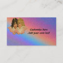 Search for twins business cards Professional