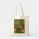 Search for lithographs bags Bird